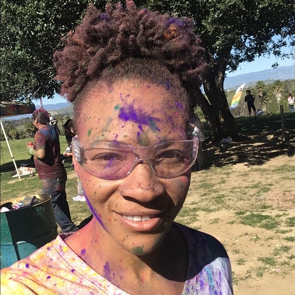 Meet your Posher, Andy - Picture 4 of 5